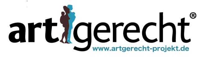 Artgerecht Logo